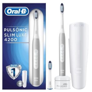 Szczoteczka-Soniczna-Oral-B-Pulsonic-Slim-Luxe-4200-Bia%C5%82a-zestaw.jpg