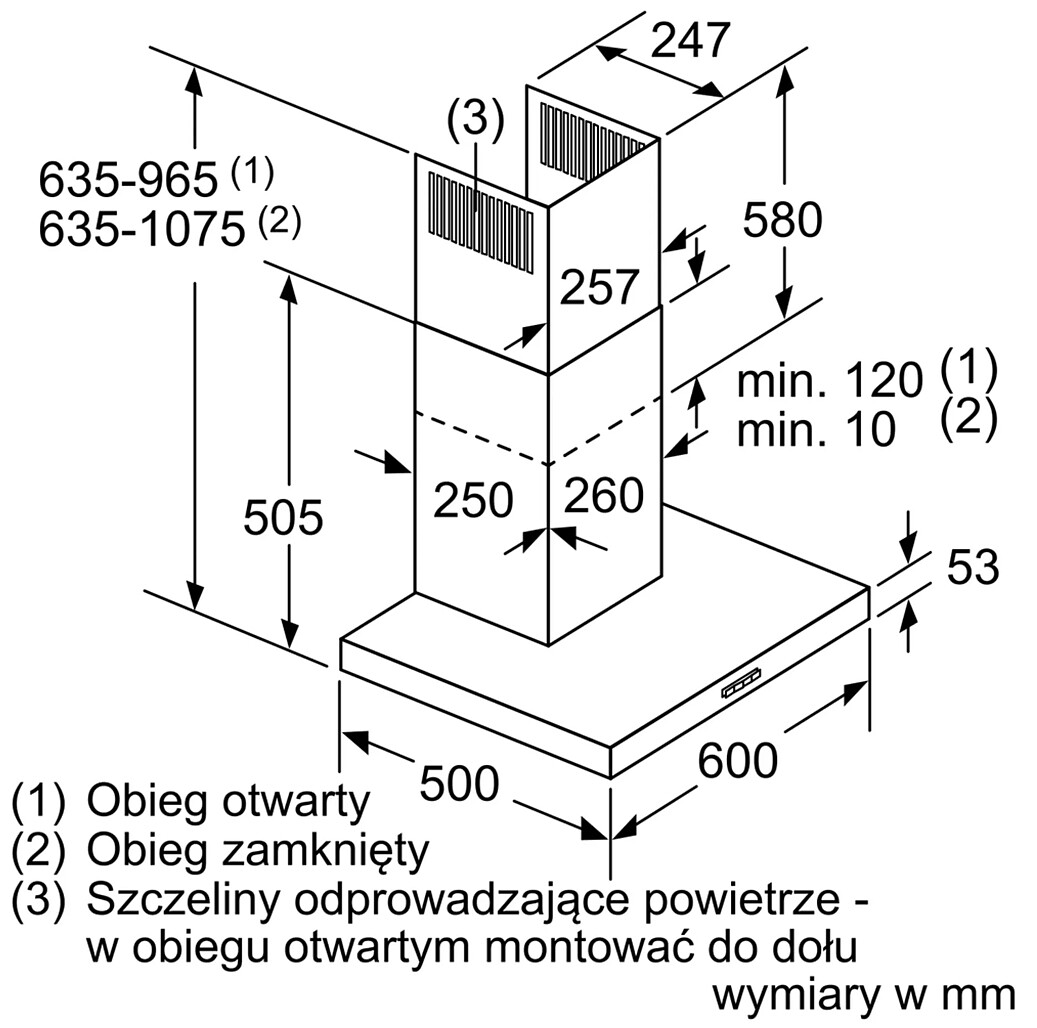 okap-bosch-dwb66dm50-5.jpg