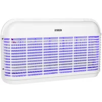 Lampa owadobójcza Noveen IKN921 LED