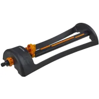 Zraszacz oszczędzający wodę Fiskars M 1023662