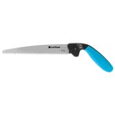 pila-cellfast-ergo-41-041-front.jpg