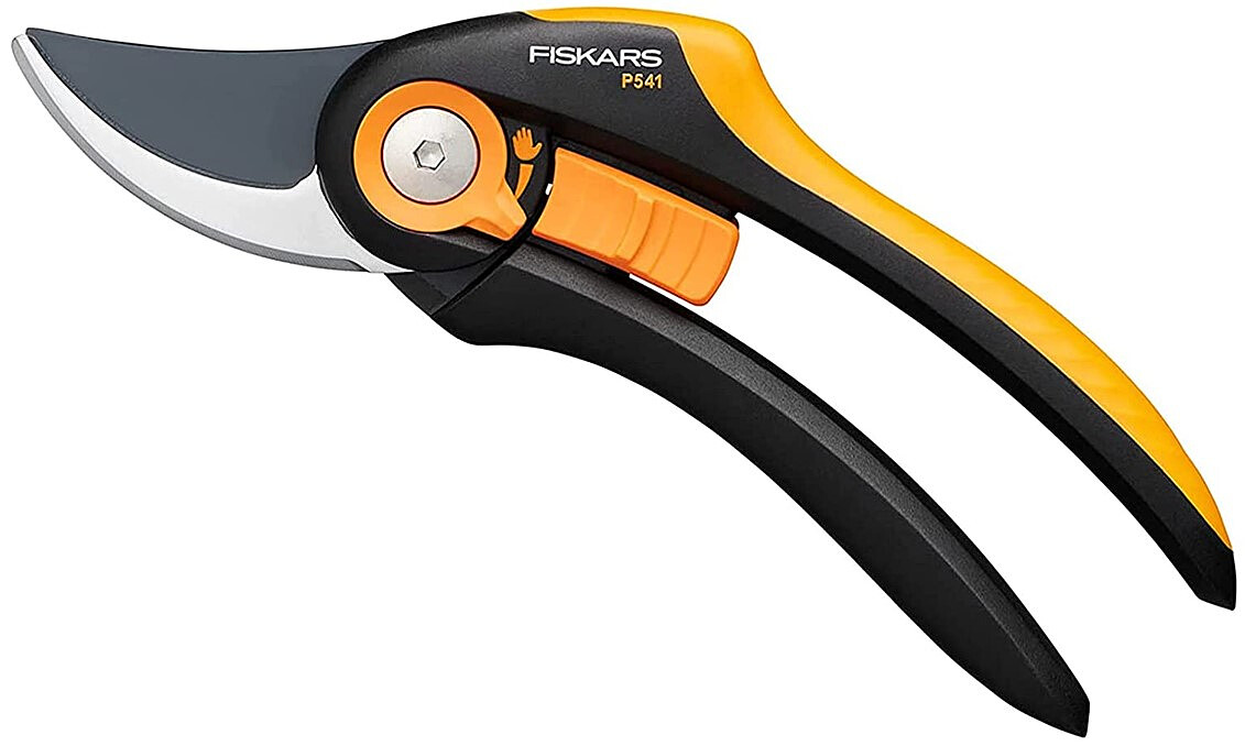 sekator-no%C5%BCycowy-fiskars-plus-p541-2.jpg