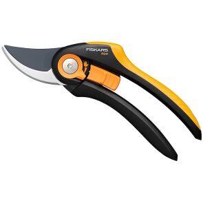 sekator-no%C5%BCycowy-fiskars-plus-p541-2.jpg