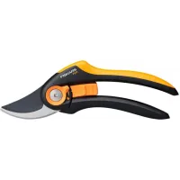 Sekator nożycowy Fiskars Plus (P541)