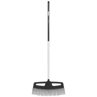 Grabie do liści Fiskars Xact XXL