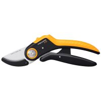 Sekator kowadełkowy Fiskars Plus (P741)