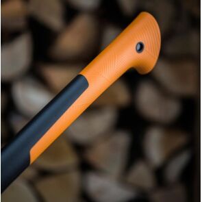 siekiera-roz%C5%82upuj%C4%85ca-fiskars-x21-l-3.jpg