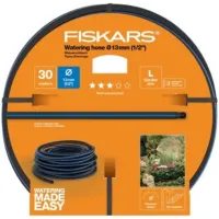 Wąż ogrodowy Fiskars Q3 30 m 1027103