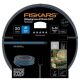 Wąż ogrodowy Fiskars Q5 20 m 1027107