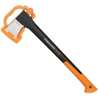 Siekiera rozłupująca Fiskars X17 (M)