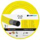 Wąż ogrodowy Cellfast Plus 1/2" 50m 10-201