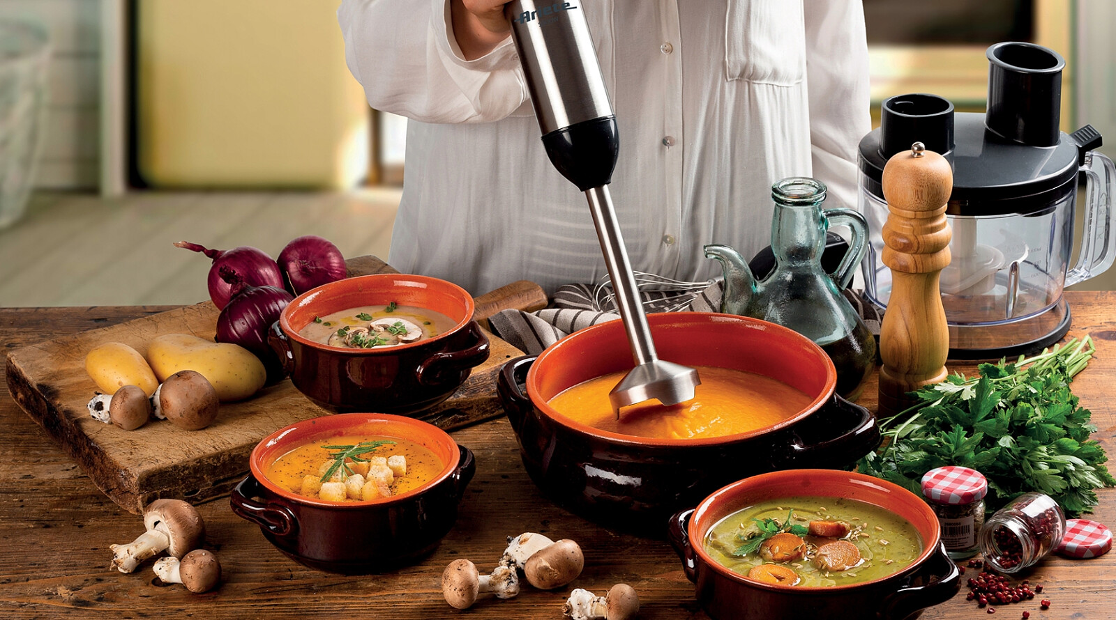 blender-reczny-898-6.jpg