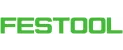 Producent Festool