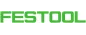 Producent Festool
