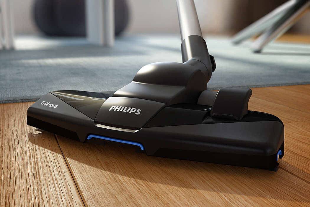 Philips%20FC8457-91%20%285%29.jpg