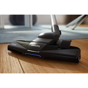 Philips%20FC8457-91%20%285%29.jpg