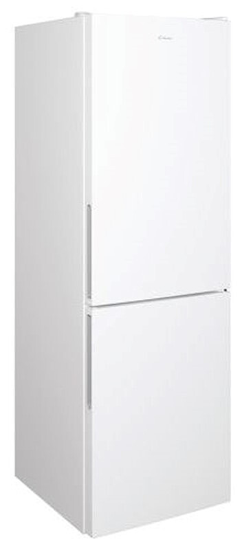 lodowka-candy-cce3t618fw-4.jpg