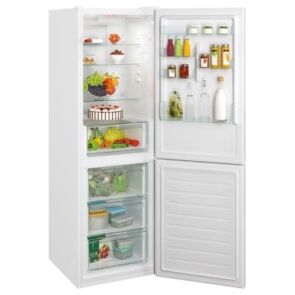 lodowka-candy-cce3t618fw-5.jpg