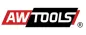 Producent Awtools
