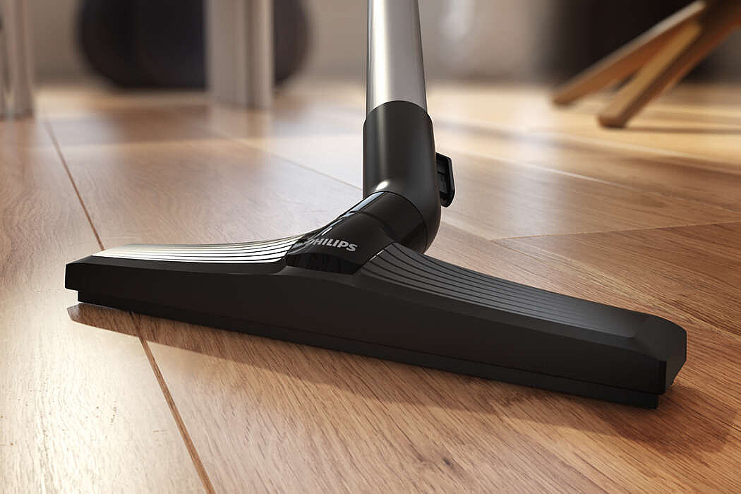 Philips%20FC8457-91%20%284%29.jpg