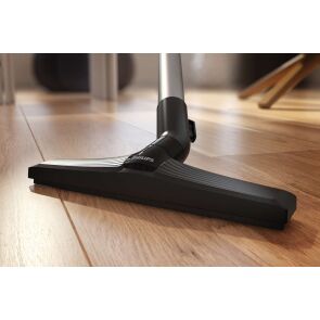 Philips%20FC8457-91%20%284%29.jpg