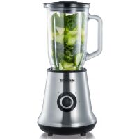 Blender kielichowy Severin SM 3734