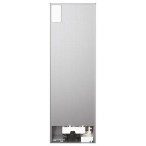 lodowka-candy-cce3t618fw-6.jpg