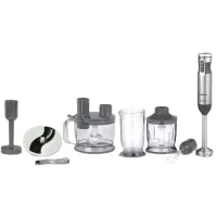 Blender ręczny Ariete 898 7w1