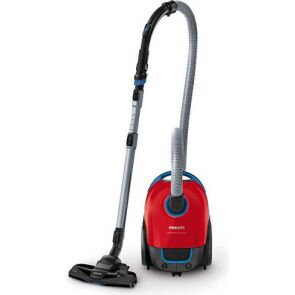 Odkurzacz%20Philips%20FC%208373-09_4.jpeg