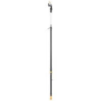 Sekator teleskopowy Fiskars PowerGear X UPX86