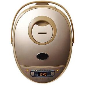 Multicooker%20Philips%20HD%203167-71_7.jpeg