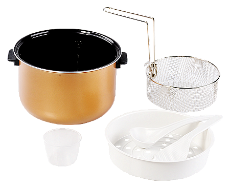 Multicooker%20Redmond%20RMC-M90E_6.png
