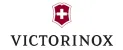 Producent Victorinox