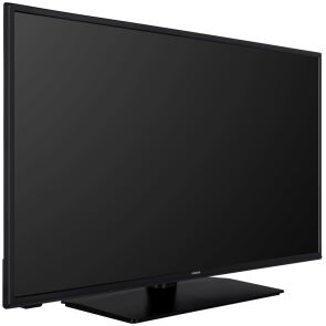 40HE3100-5.jpg