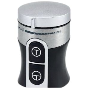 blender-reczny-898-9.jpg