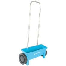 Siewnik uniwersalny Cellfast 42-205
