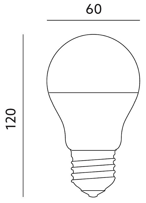 zarowka-led-kobi-gs-e27-barwa-ciep%C5%82obiala-2.jpg