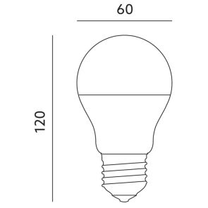 zarowka-led-kobi-gs-e27-barwa-ciep%C5%82obiala-2.jpg