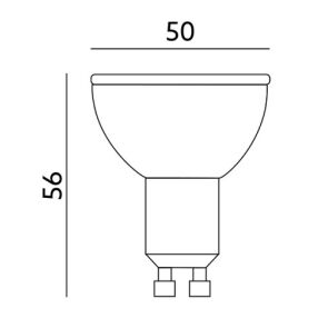 %C5%BCar%C3%B3wka-kobi-led-gu10-5w-neutralna-2.jpg