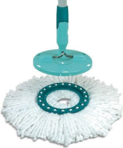 Mop%20Leifheit%20Zestaw%20Clean%20Twist%20System%2052019_1.jpg