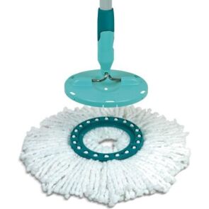 Mop%20Leifheit%20Zestaw%20Clean%20Twist%20System%2052019_1.jpg