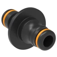 Nypel Fiskars 1027068