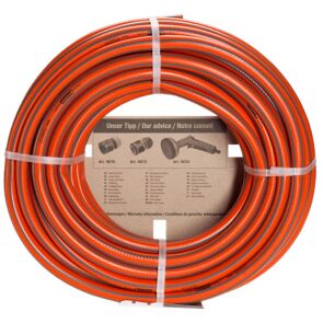 waz-ogrodowy-gardena-basic-13-20m-4.jpg