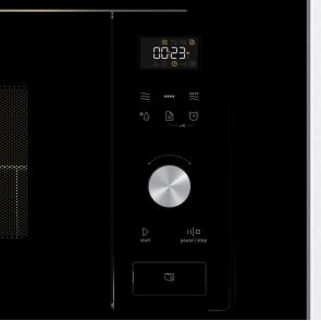 kuchenka-mikrofalowa-gorenje-bmx201ag1bg-panel-sterowania.jpg