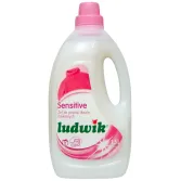 zel-do-prania-tkanin-sensitive-ludwik-front.jpg