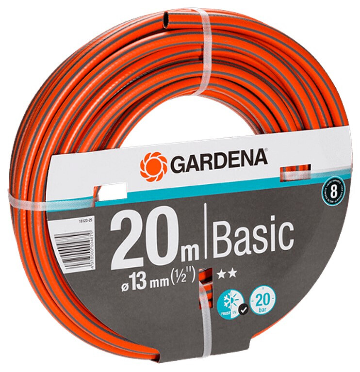 waz-ogrodowy-gardena-basic-13-20m-5.jpg