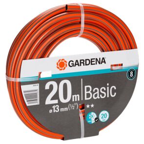 waz-ogrodowy-gardena-basic-13-20m-5.jpg