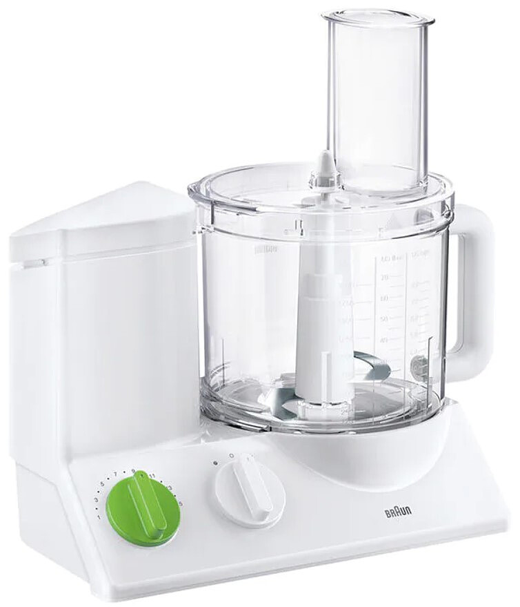 robot-kuchenny-braun-fp-3010-bia%C5%82y-perspekjtywa.jpg