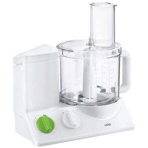 robot-kuchenny-braun-fp-3010-bia%C5%82y-perspekjtywa.jpg