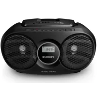Radioodtwarzacz Philips AZ215B/12